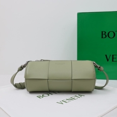 BV Satchel Bags